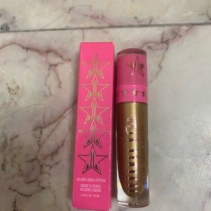 Jeffree star velour liquid lipstick